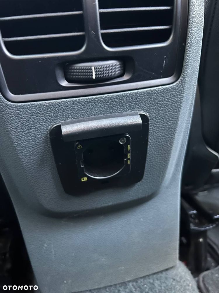 Ford C-MAX 1.6 EcoBoost Titanium ASS - 17