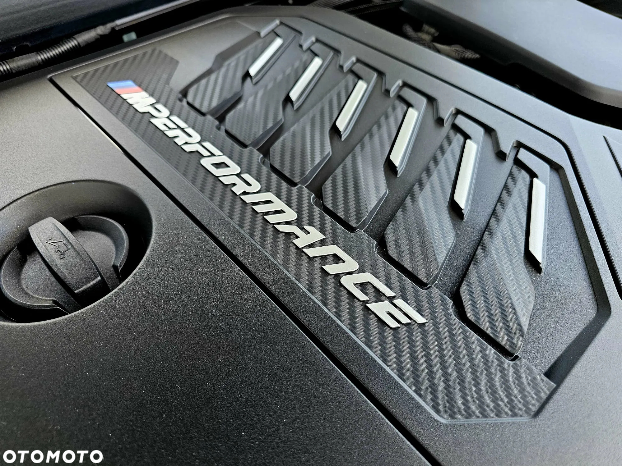 BMW Seria 3 M340i xDrive mHEV sport - 35