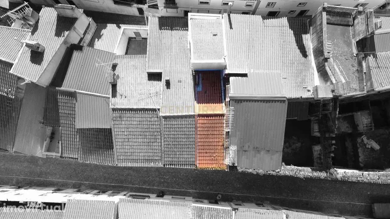 Moradia T2 em Montemor-o-Novo - Grande imagem: 2/16