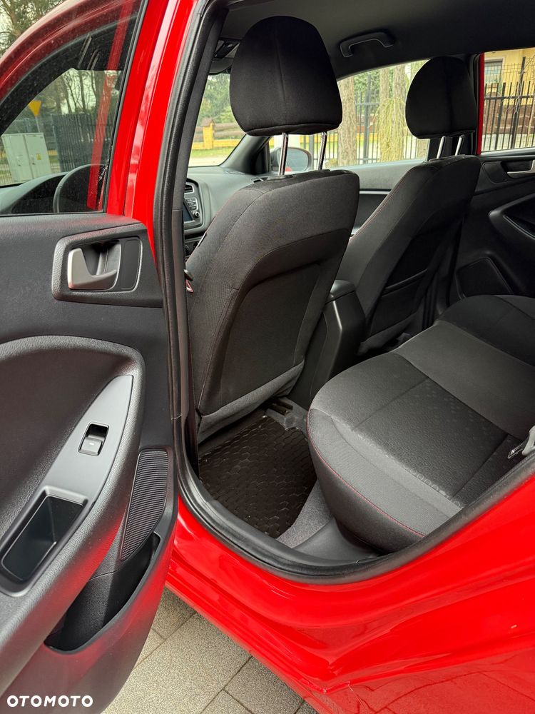 Hyundai i20 1.2 Style - 18
