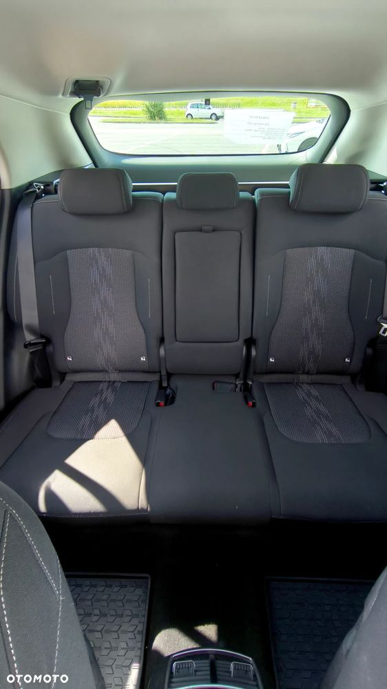Kia Sportage - 32