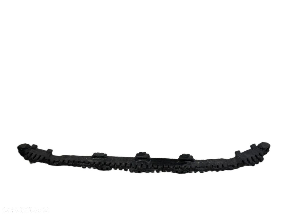 ABSORBER PIANKA PRZÓD ZDERZAKA PRZEDNIEGO BMW X5 F15 13-18 7294478 - 1
