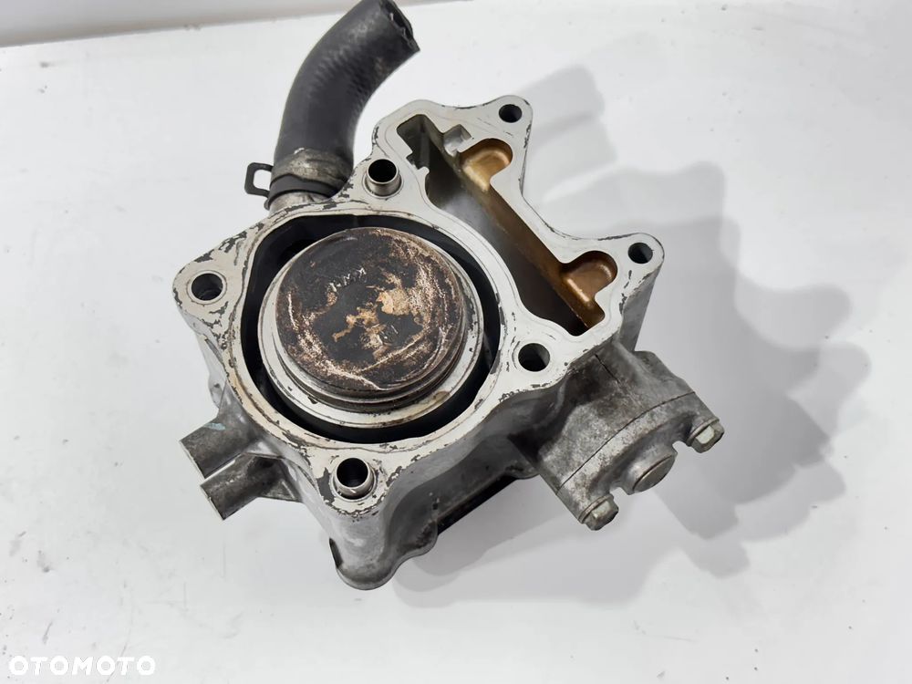Cylinder Honda PCX 125 10-14r. - 4