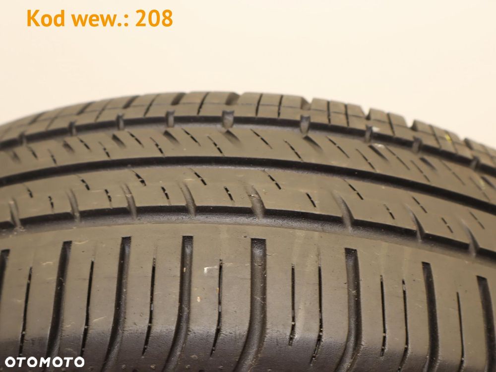 Pirelli CINTURATO P4 - 175/70 R14 - 7