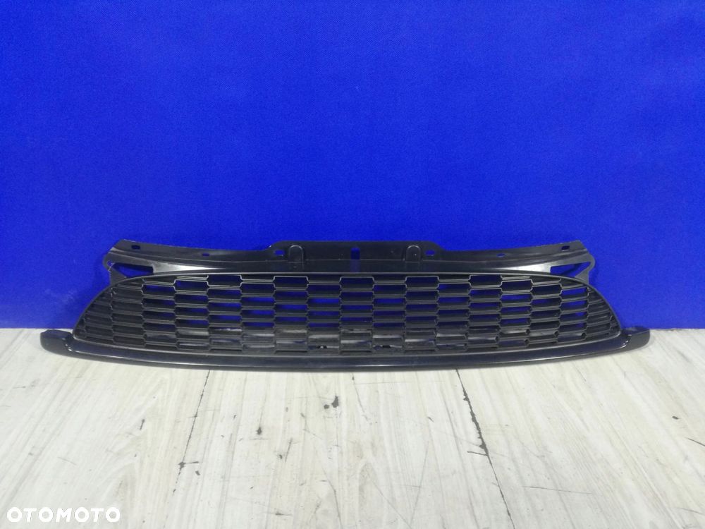 Mini Cooper R55 R56 R57 S One grill atrapa Diesel 06/10 - 1