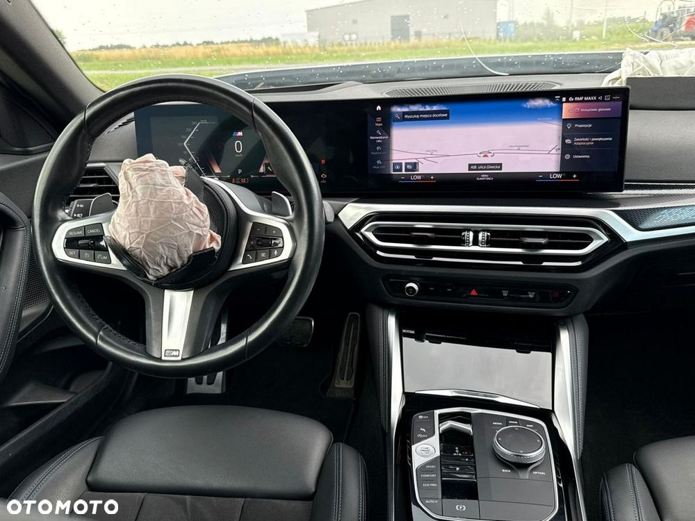 BMW Seria 2 - 28