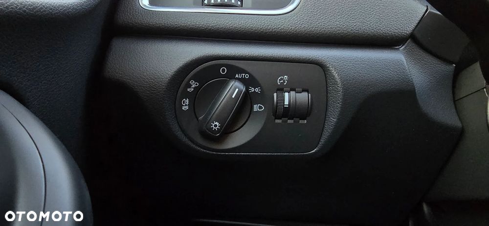 Audi Q3 2.0 TDI Quattro Sport - 31