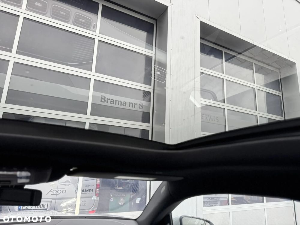 Mercedes-Benz GLE GLE-Coupe 450 d 4Matic 9G-TRONIC AMG Line Advanced Plus - 17