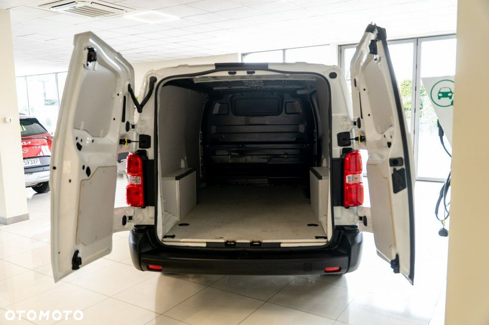Fiat Scudo - 4