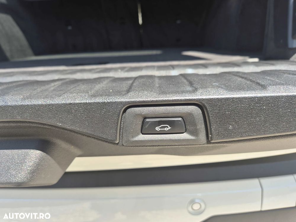 BMW X5 xDrive30d - 28