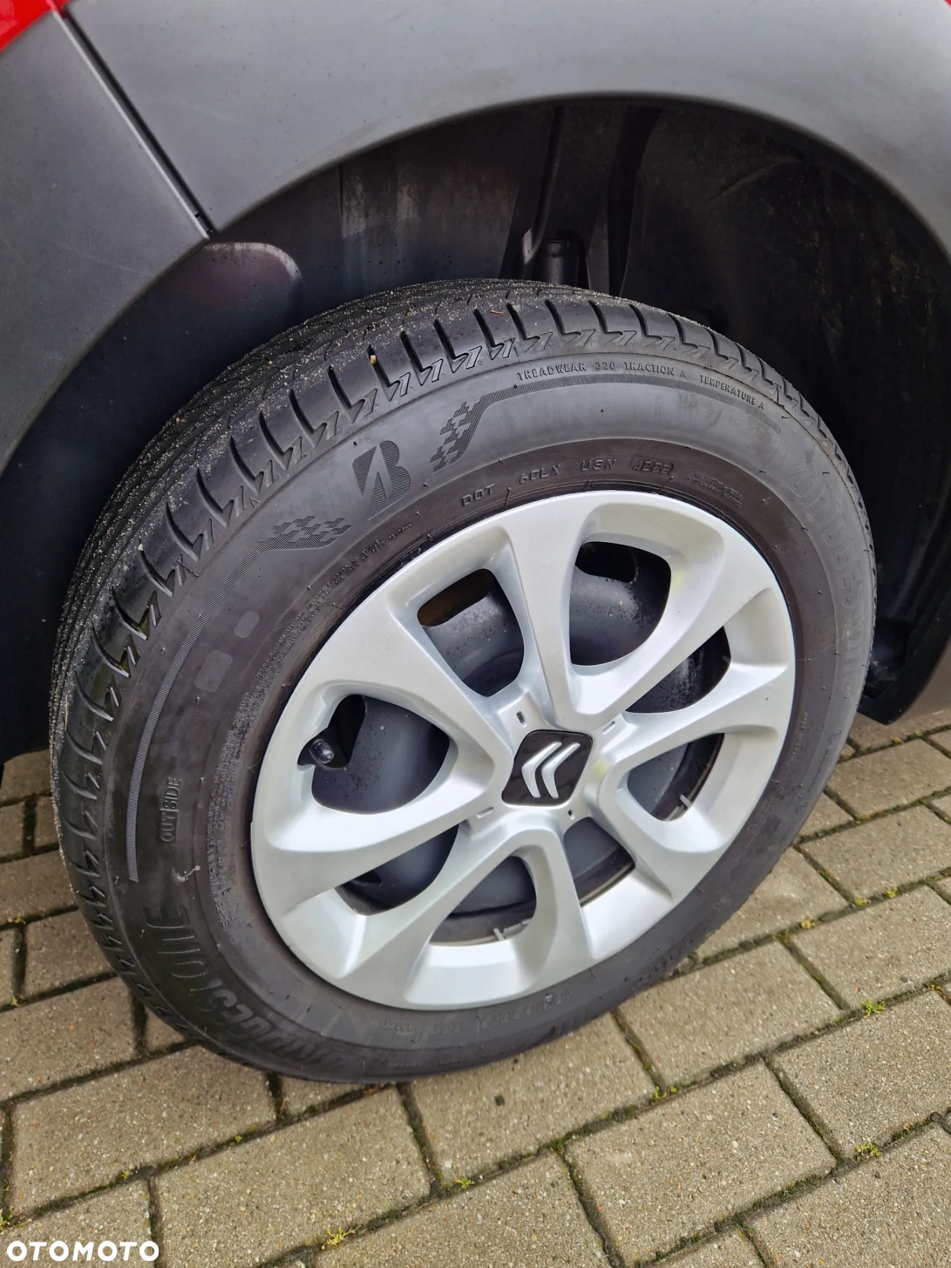 Citroën C3 1.2 PureTech Shine - 27