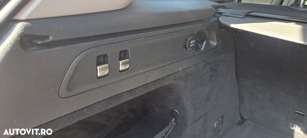 Mercedes-Benz GLC 250 d 4MATIC 9G-TRONIC - 22