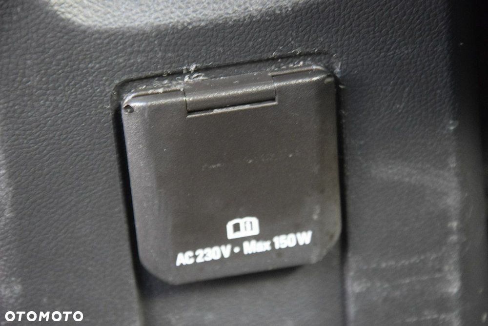 Opel Mokka 1.6 ecoFLEX Start/Stop Edition - 27