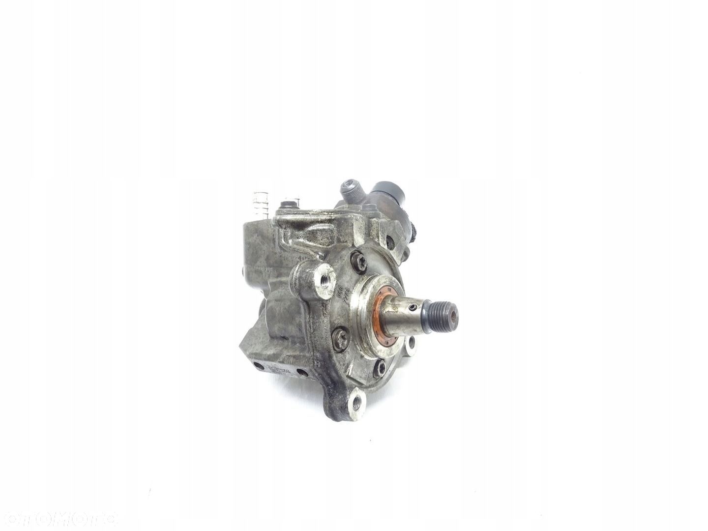 POMPA WTRYSKOWA VW GOLF VII TIGUAN II 2.0 TDI 05L130755 - 1