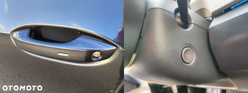 Volkswagen ID.3 58kWh 1ST Plus - 18