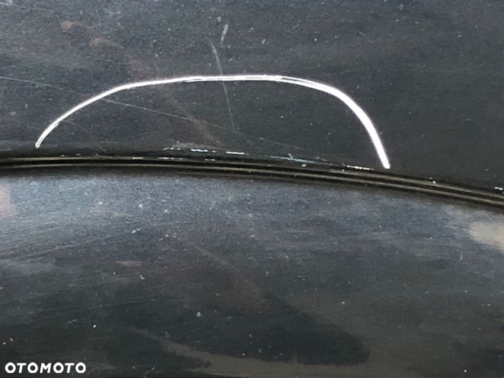 BŁOTNIK PRAWY PRZÓD - 86.00 PLN - OPEL ASTRA G coupe (T98) 2000 - 2005 2.2 16V (F07) 108 kW [147 - 4