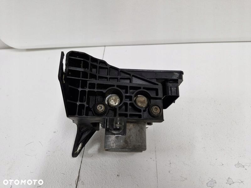 JEEP RENEGADE POMPA ABS 52043052 - 7