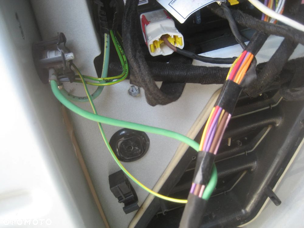 citroen berlingo iii 08-12r hak holowniczy wypinany basal class a50x - 18