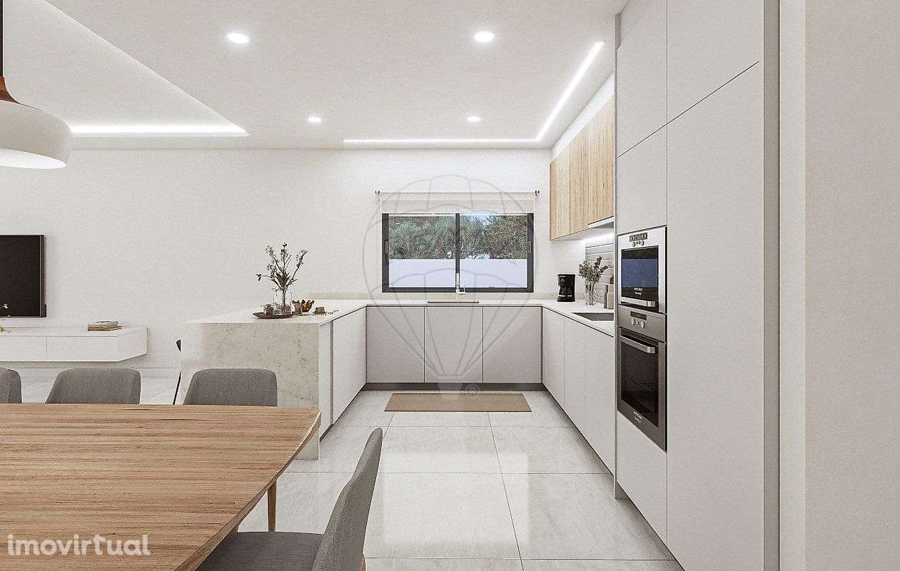 Moradia T3 para venda - Grande imagem: 5/22