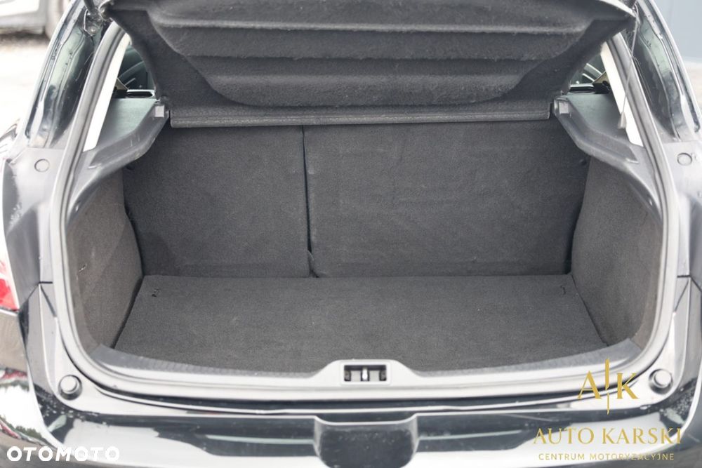 Renault Megane - 40