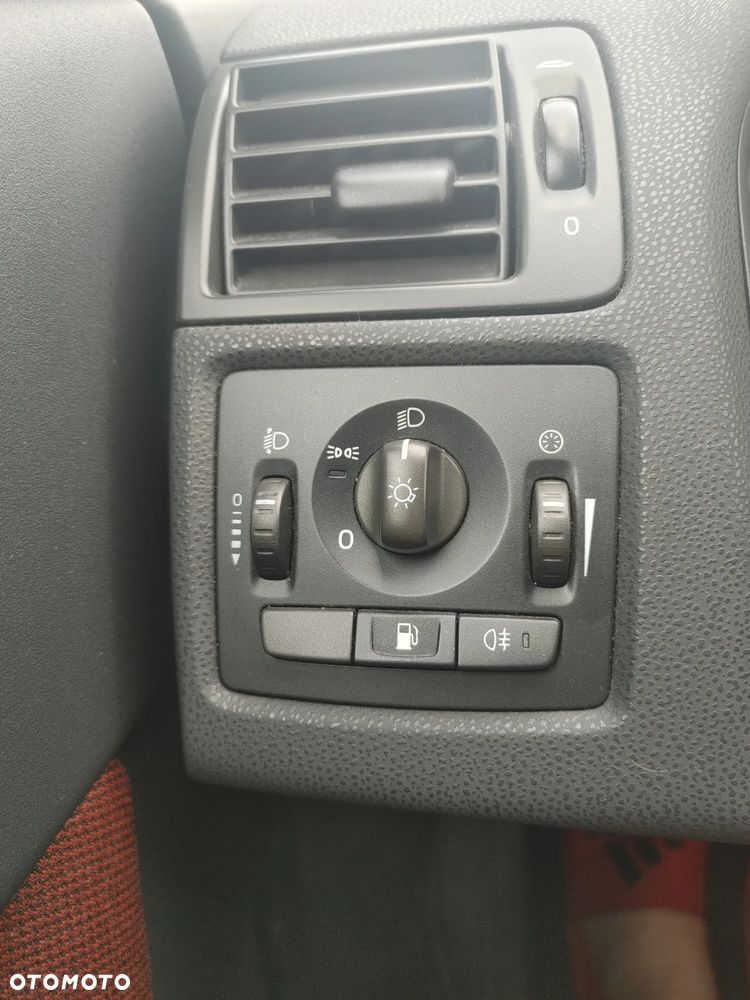 Volvo C30 1.6D Kinetic - 15