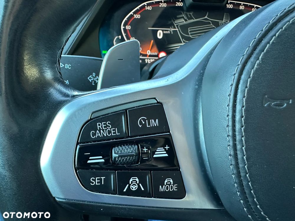 BMW X5 - 15