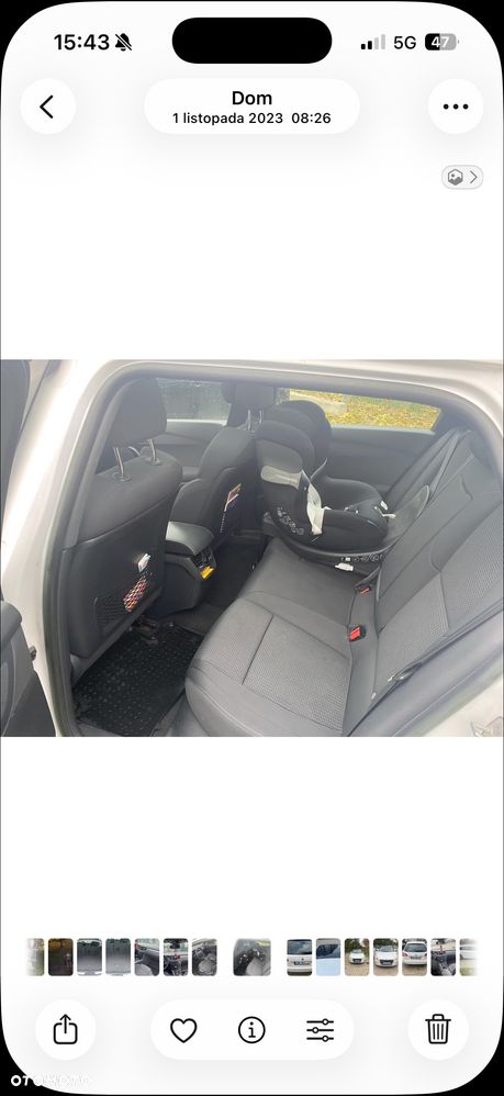 Peugeot 508 - 14