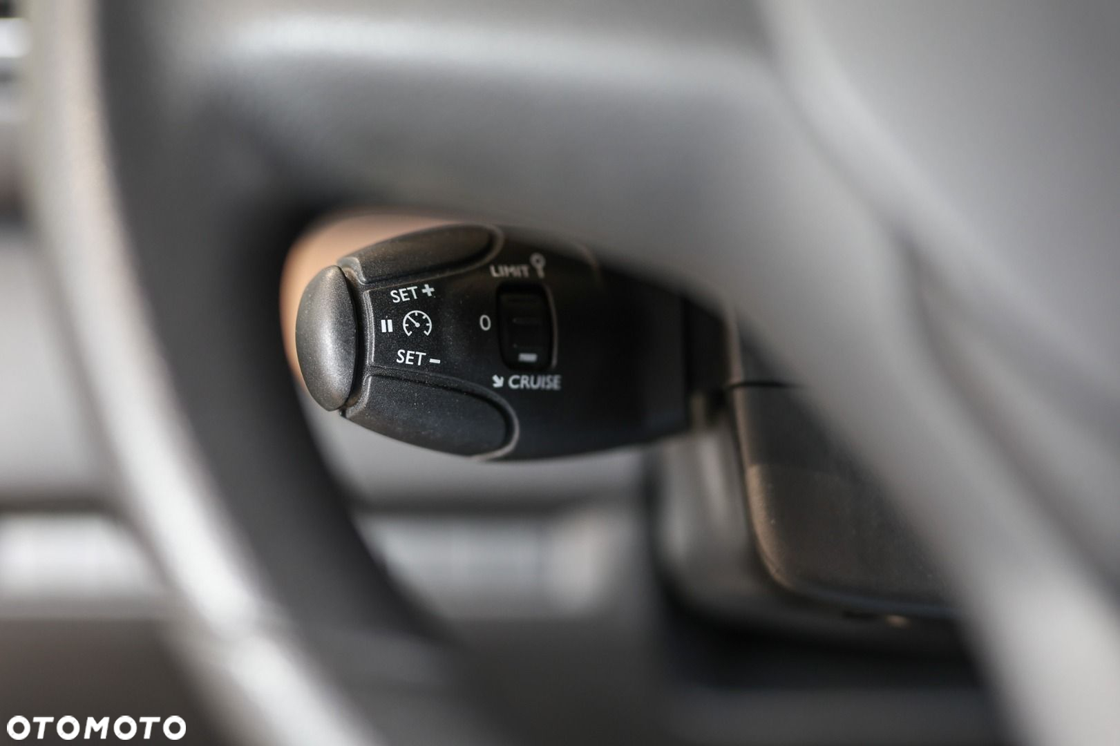 Toyota Proace Verso - 17