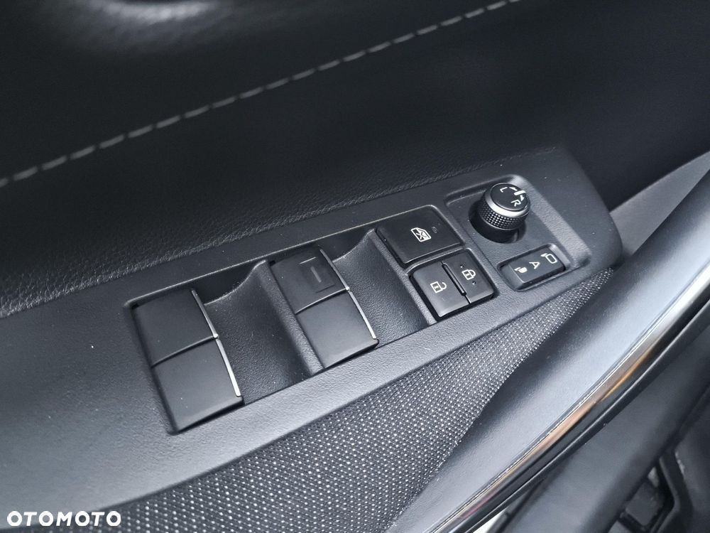 Toyota Corolla 1.8 Hybrid Comfort - 21