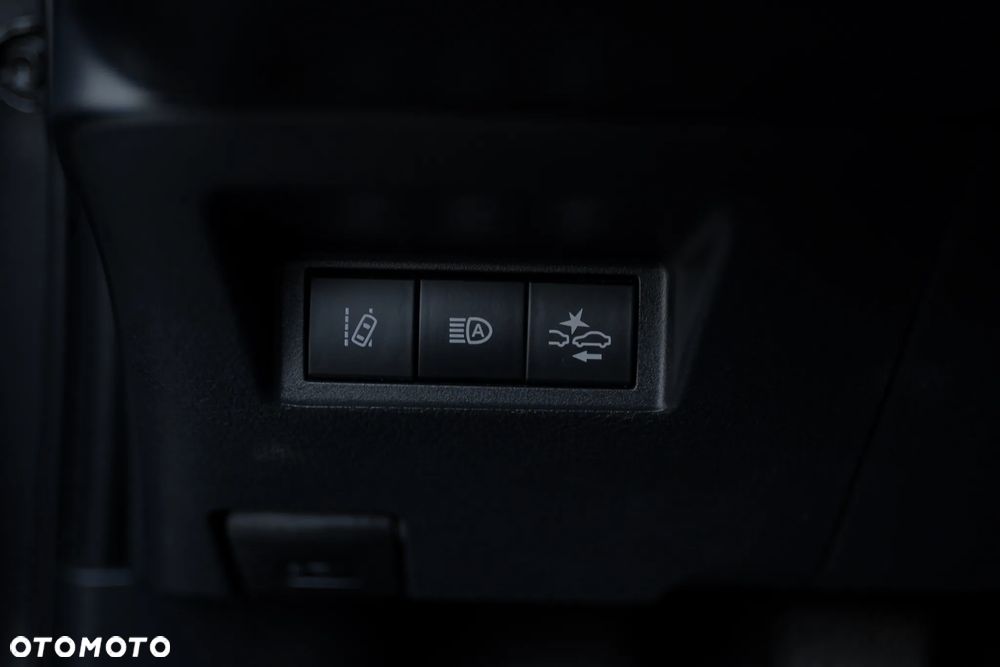 Toyota Yaris 1.5 Premium - 17