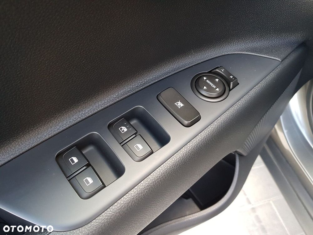 Kia Stonic 1.0 T-GDI M - 15