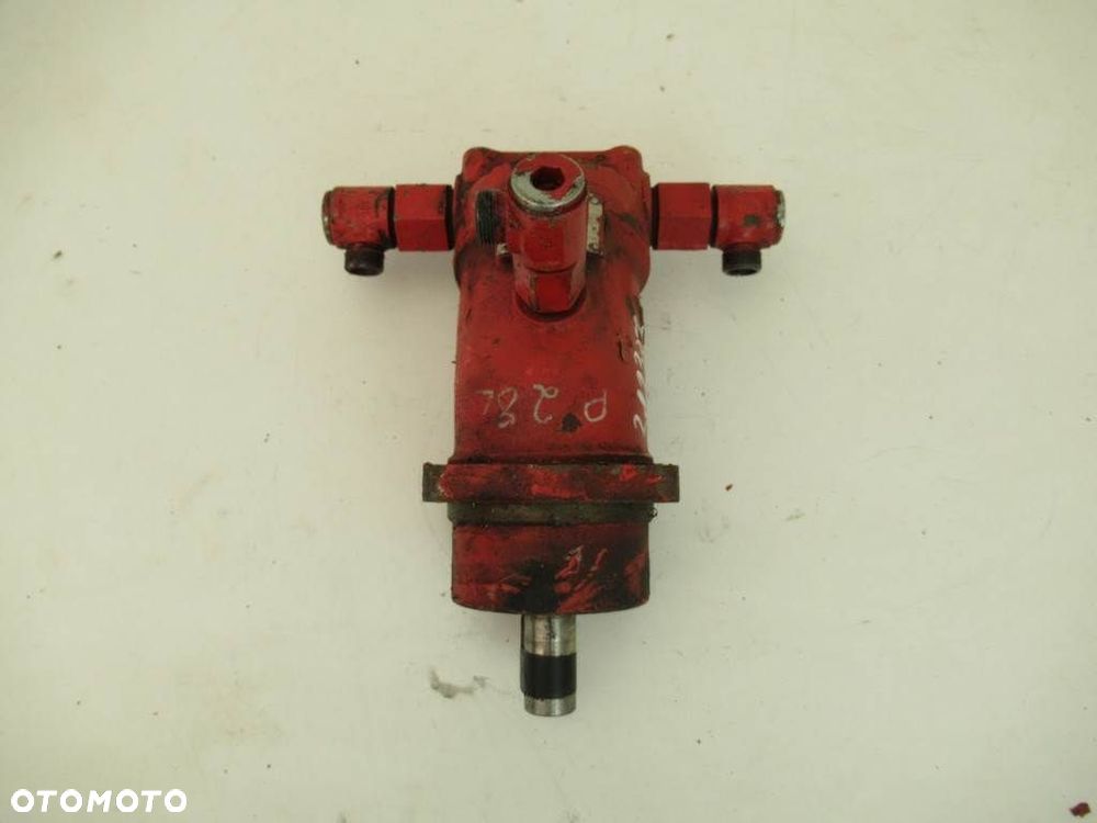 POMPA HYDRAULICZNA     A2F28W3P6 210162175 - 2