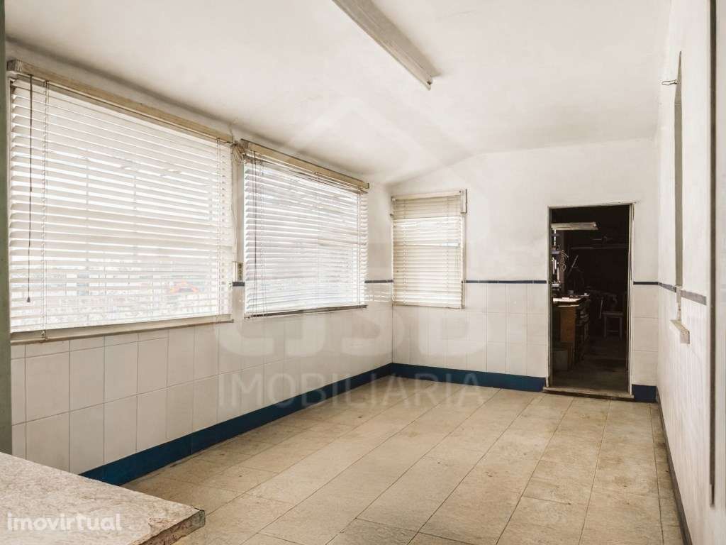 Terreno em Benavente - Grande imagem: 3/23