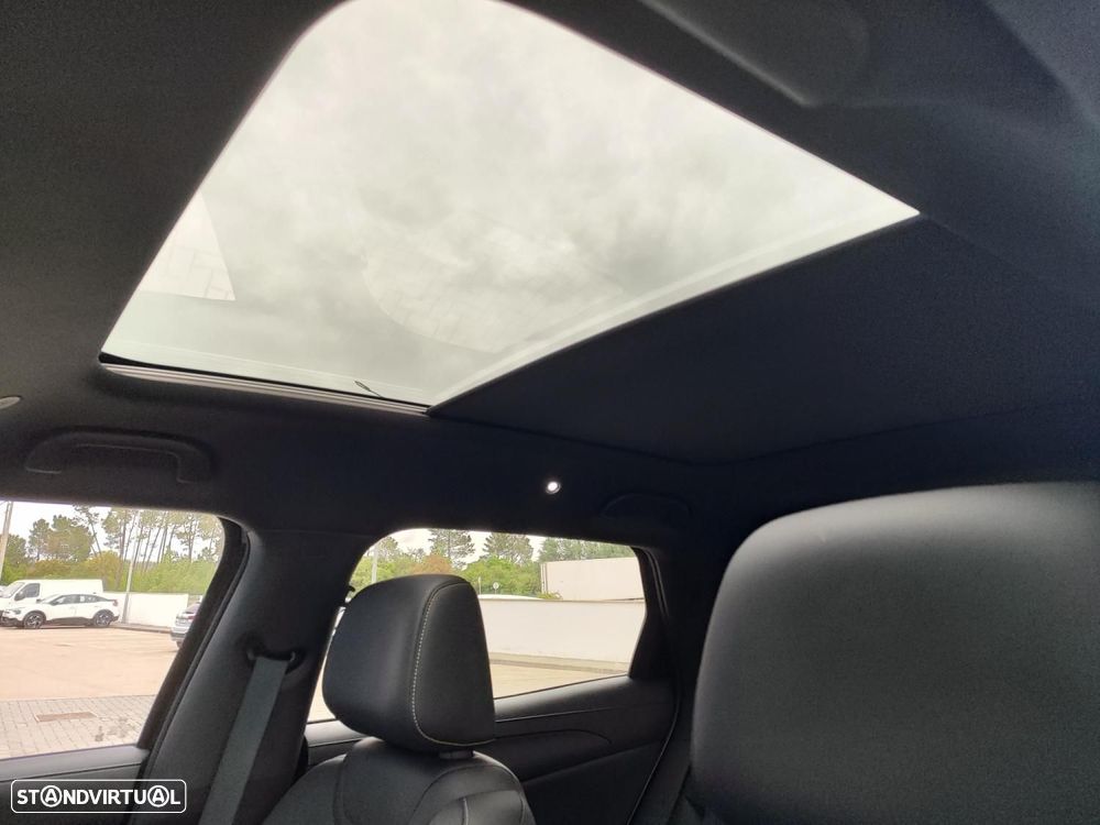 BYD Atto 2 1.5 DM-i Boost - 8