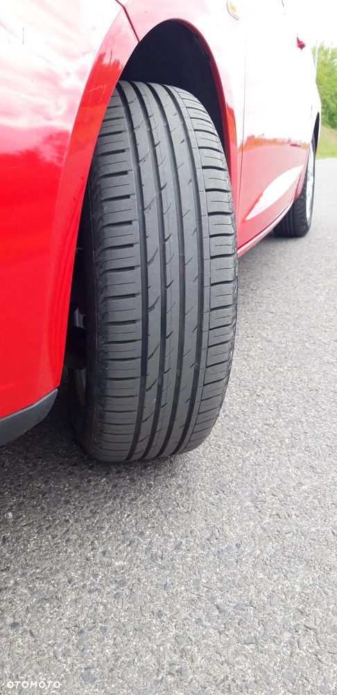 Seat Ibiza 1.4 16V Comfort Edition - 26