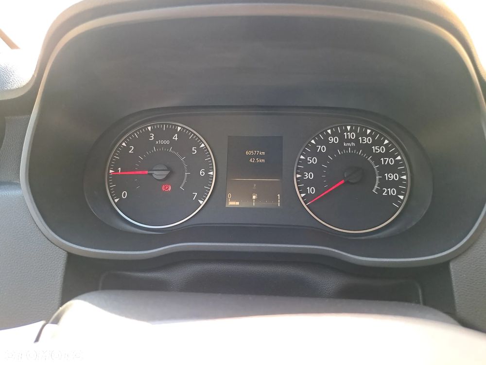 Dacia Duster 1.0 TCe SL Celebration - 21