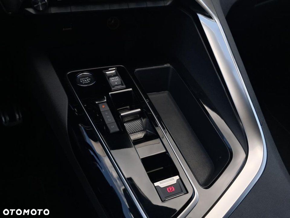Peugeot 5008 - 32