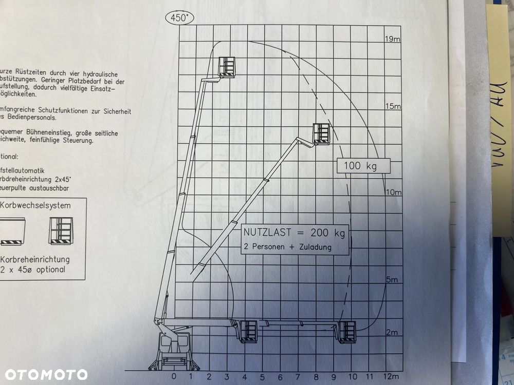 Mercedes-Benz SPRINTER - 38