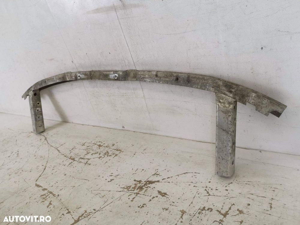 Armatura Bara Fata BMW Seria 5 G30 2016 2017 2018 2019 2020 Originala - 5