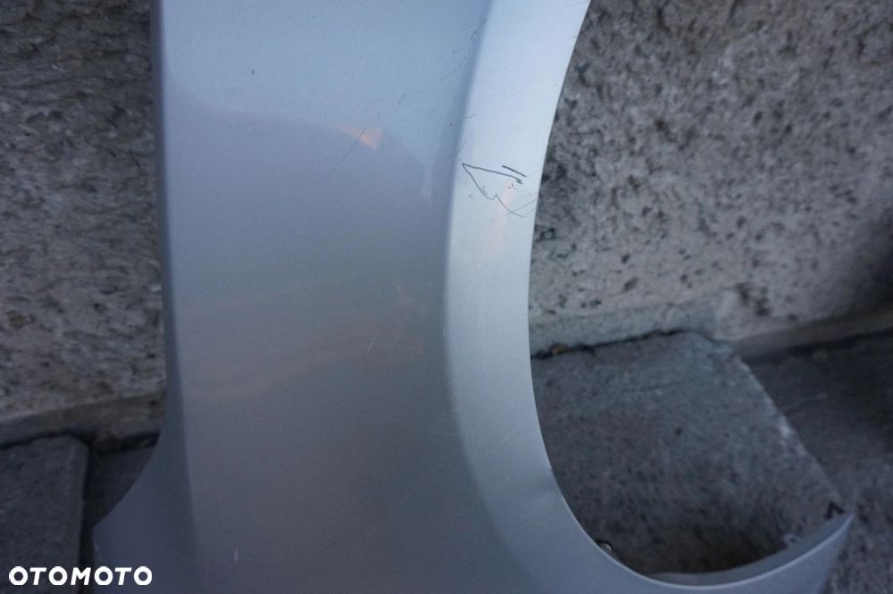 MASKA KOMPLETNY PRZÓD ASTRA IV J LIFT - 10