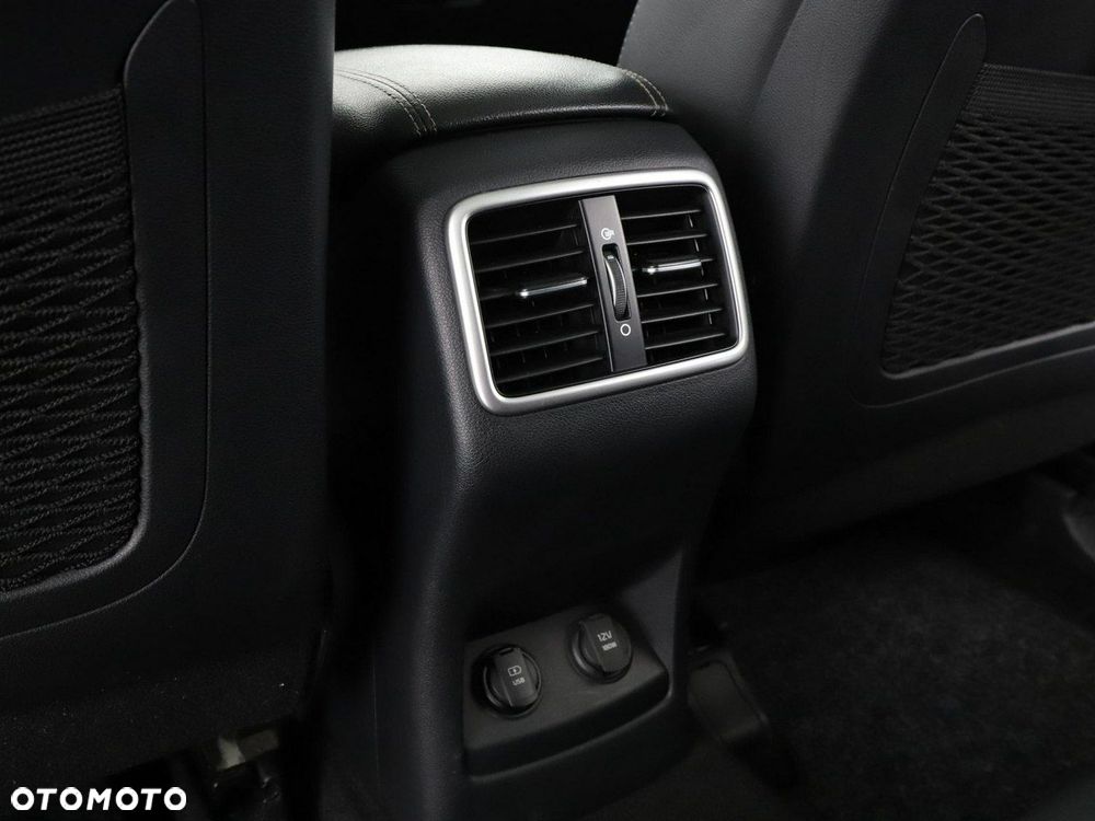 Kia Sportage - 38