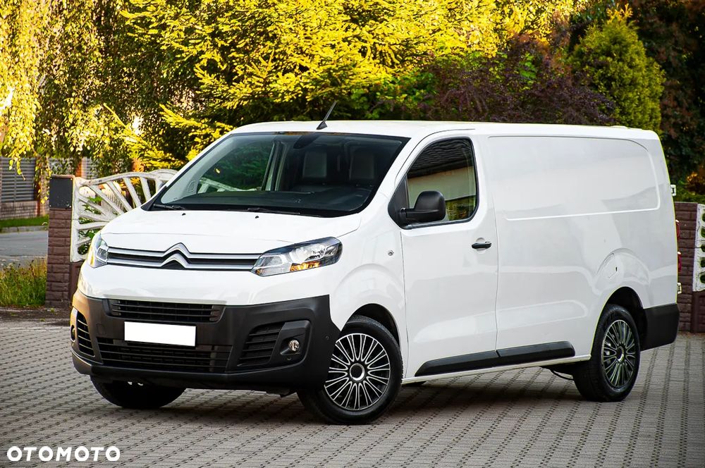 Citroën Jumpy - 3