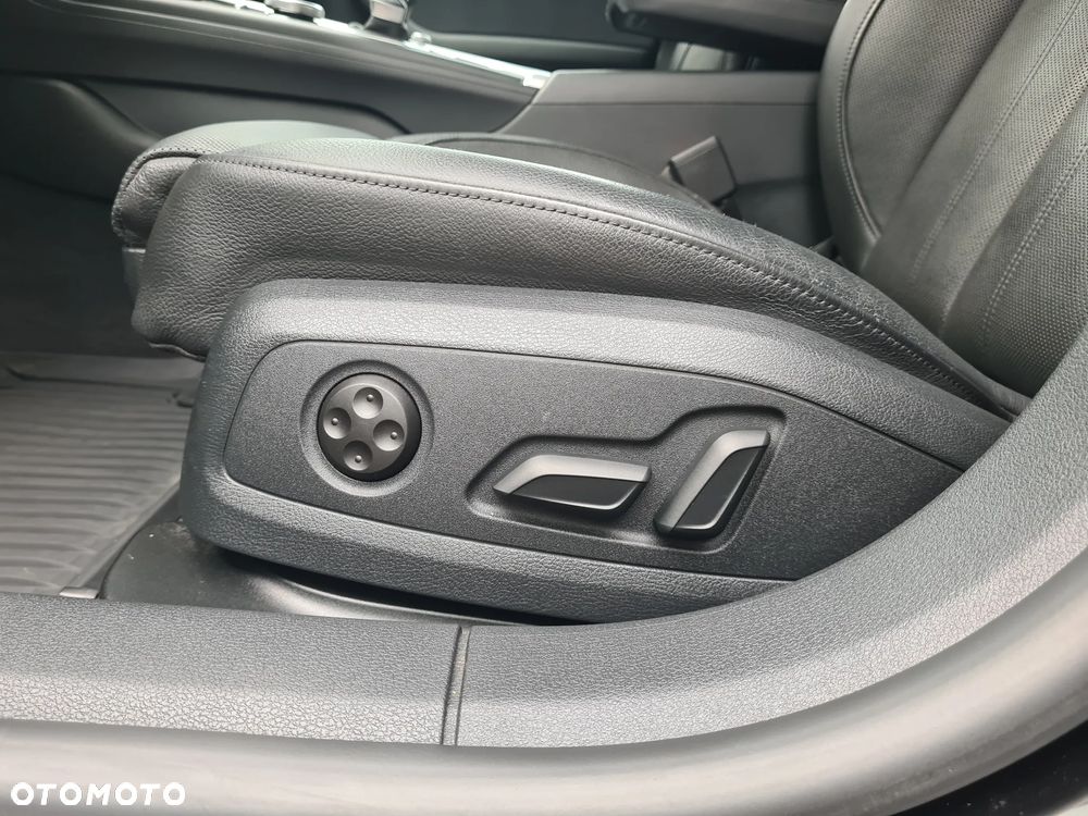 Audi A5 - 27