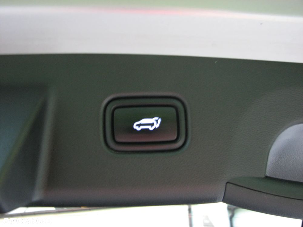 Hyundai Tucson 1.6 T-GDi 48V-Hybrid 2WD DCT Prime - 36