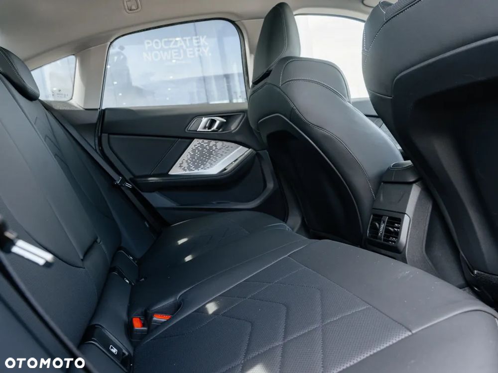 BMW Seria 2 - 13