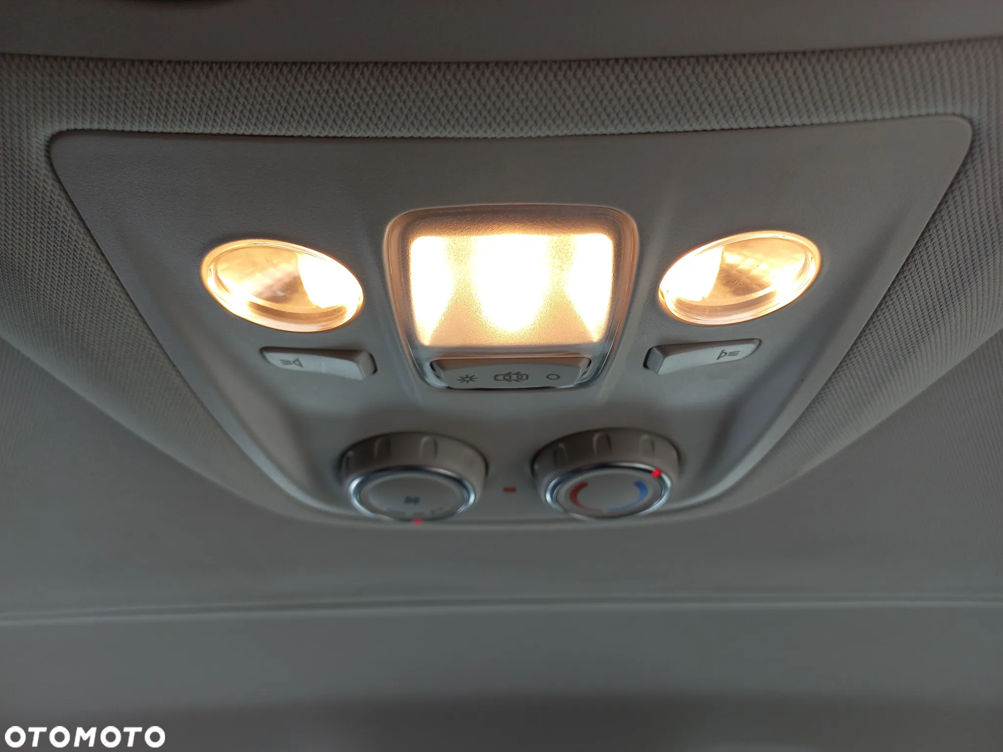 Toyota ProAce - 18