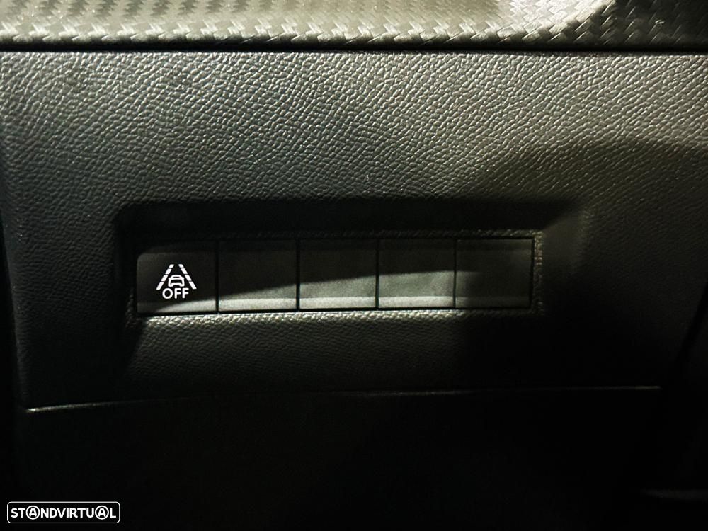 Peugeot e-208 50 kWh GT Pack - 41