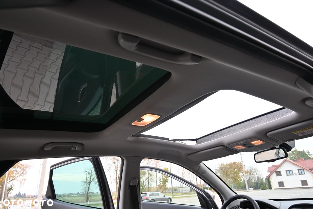 Hyundai ix35 1.7 CRDi 2WD Trend - 30