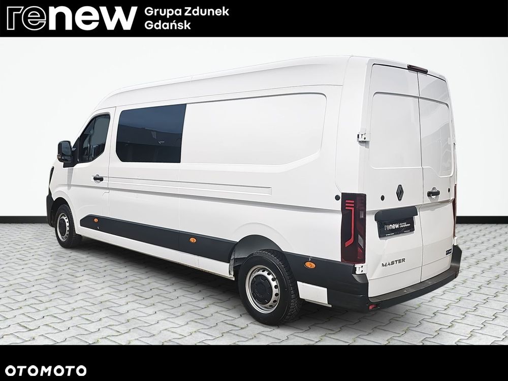 Renault Master - 9