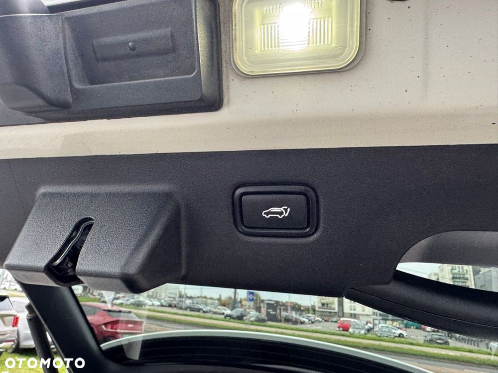 Kia EV6 77.4kWh GT-Line AWD - 26